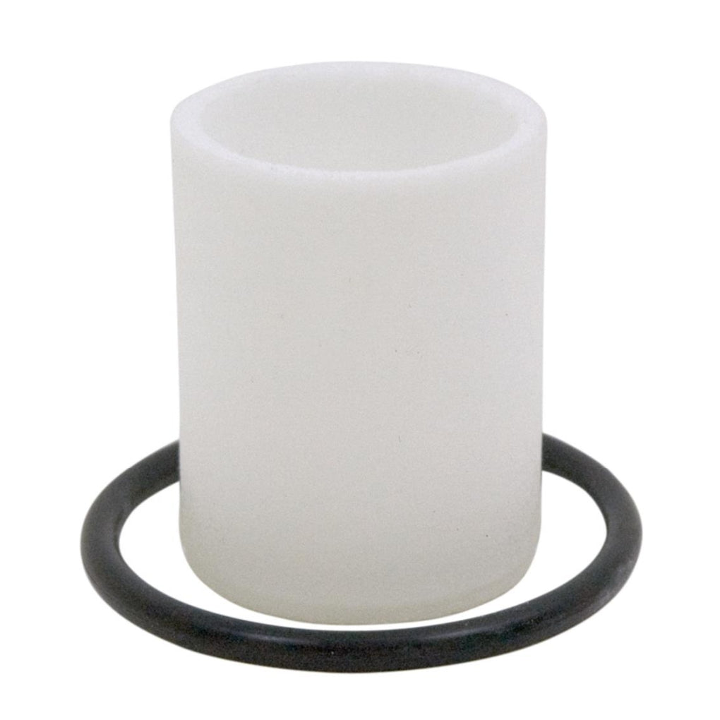 DeVilbiss 130518 Coalescing Filter Element