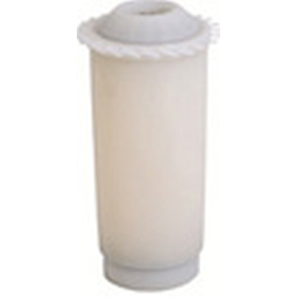DeVilbiss 130524 CamAir QC3 Replacement Desiccant Cartridge