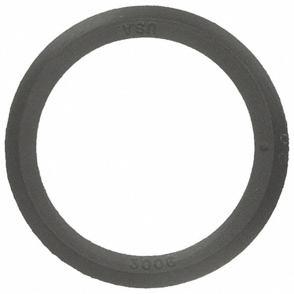 Fel-Pro 13069 Engine Crankcase Vent O-Ring
