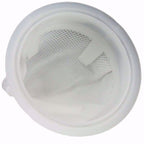 Bissell 3204E Featherweight Vacuum Filter For Featherweight Vacuum 2 pk