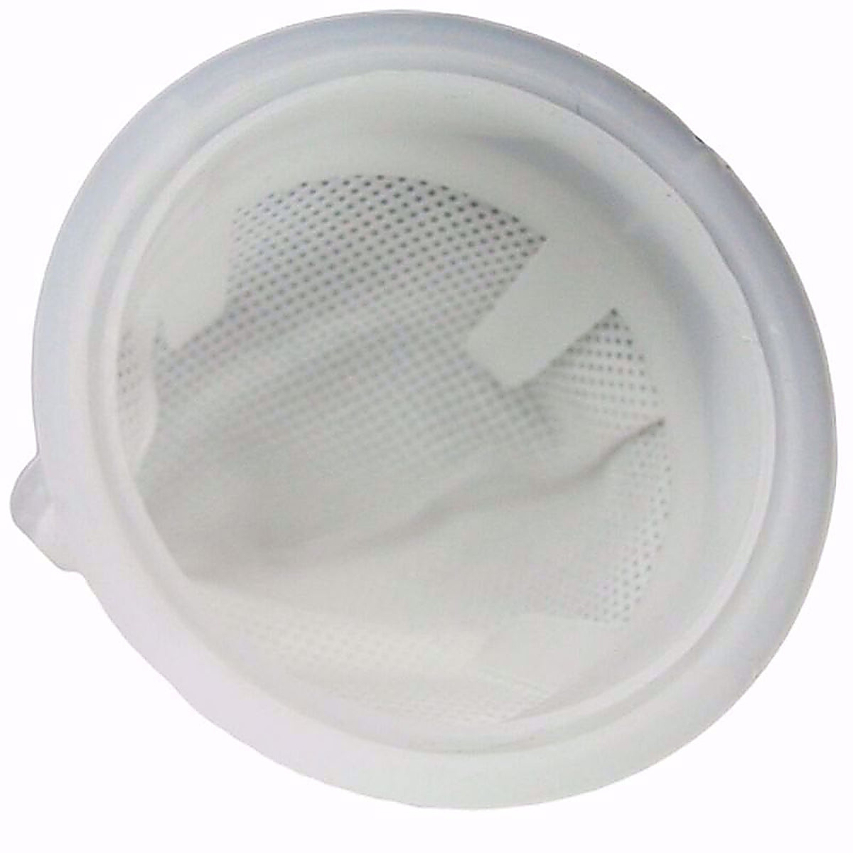 Bissell 3204E Featherweight Vacuum Filter For Featherweight Vacuum 2 pk