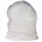 Bissell 3204E Featherweight Vacuum Filter For Featherweight Vacuum 2 pk