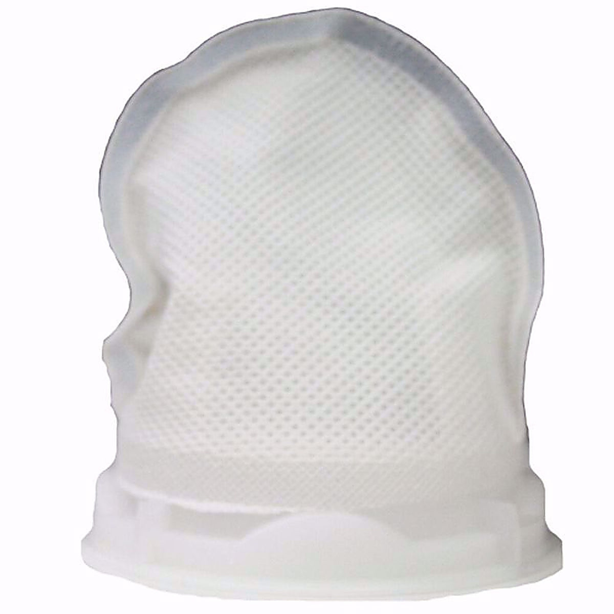 Bissell 3204E Featherweight Vacuum Filter For Featherweight Vacuum 2 pk