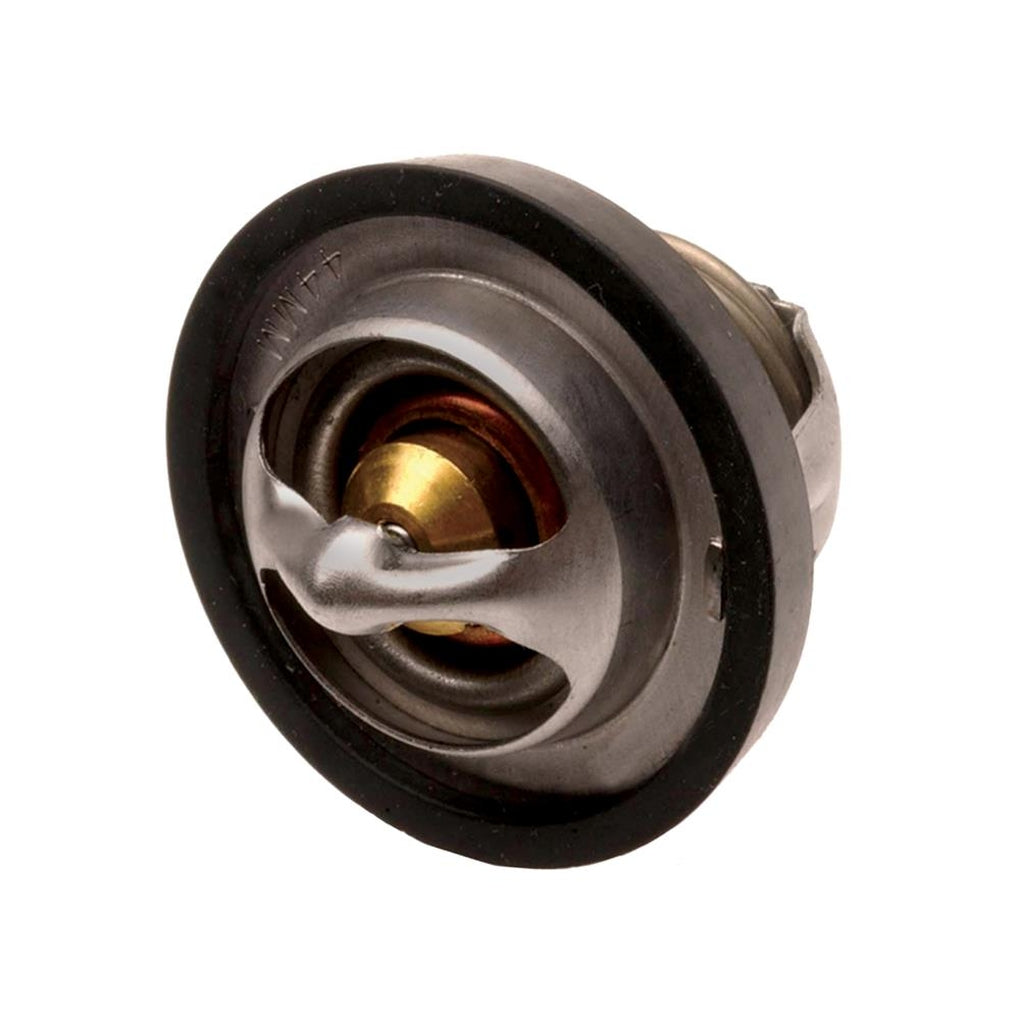 ACDelco 131-115 Engine Coolant Thermostat with Gasket 24506986