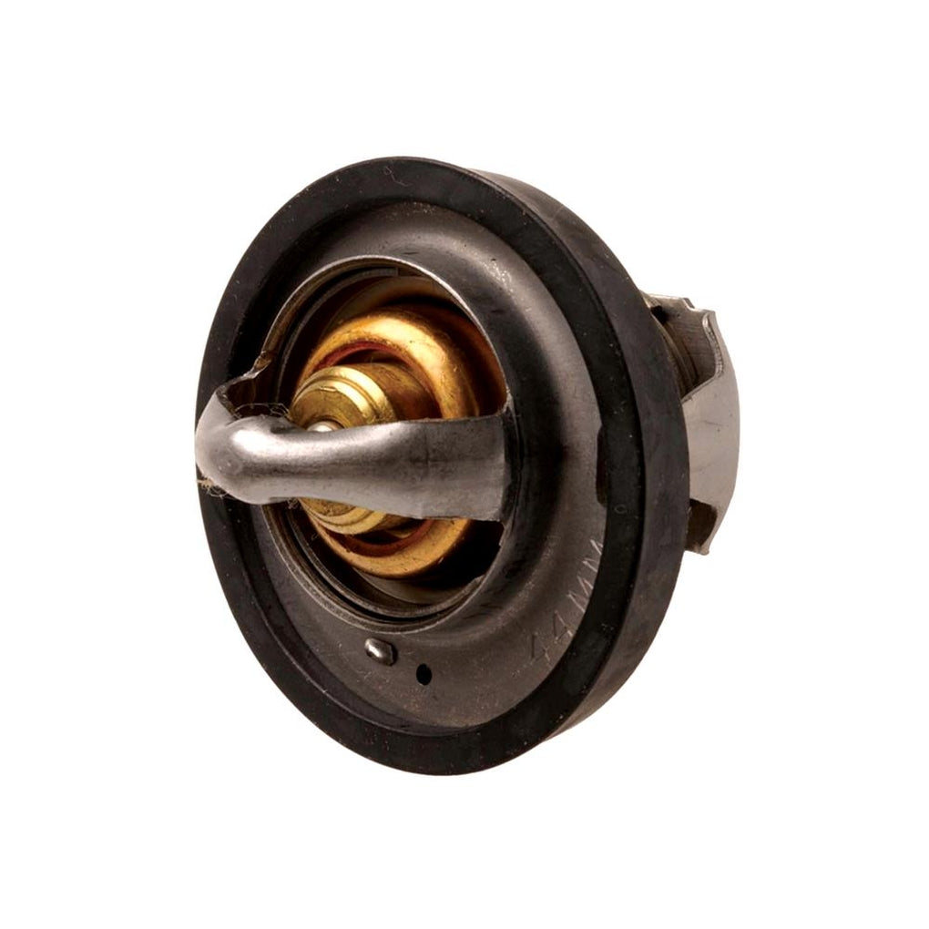 ACDelco 131-120 Engine Coolant Thermostat with Gasket 24505924