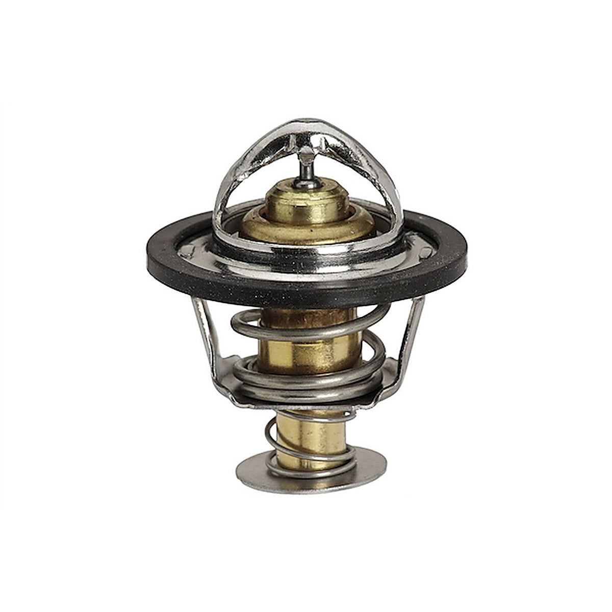 ACDelco 131-121 Engine Coolant Thermostat 12559575