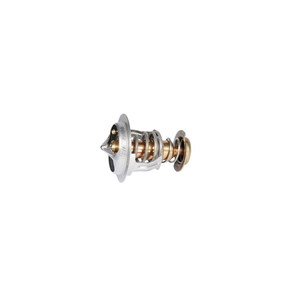 ACDelco 131-128 Engine Coolant Thermostat 12559807