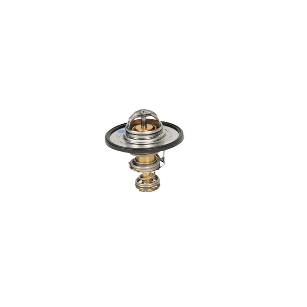 ACDelco 131-151 Engine Coolant Thermostat with Seal 12632948