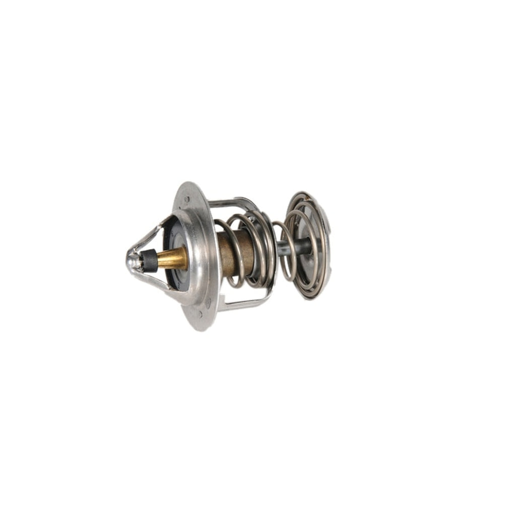 ACDelco 131-156 Engine Coolant Thermostat without Seal 12600171