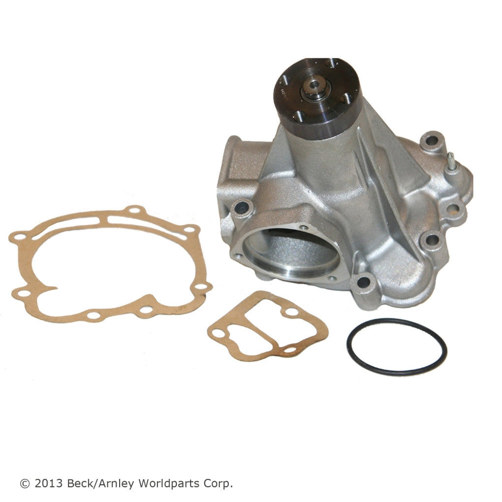Beck Arnley 131-1983 Water Pump