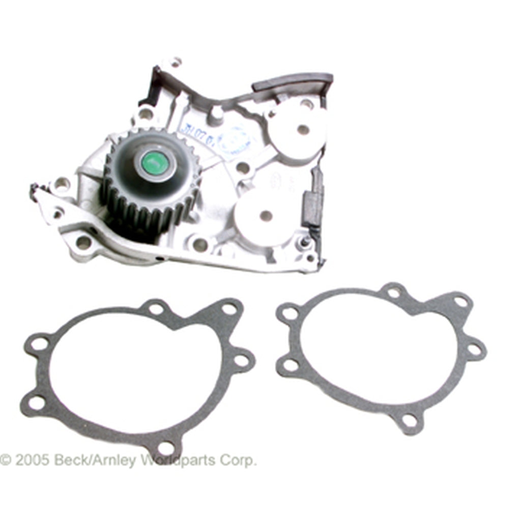 Beck Arnley 131-2180 Water Pump