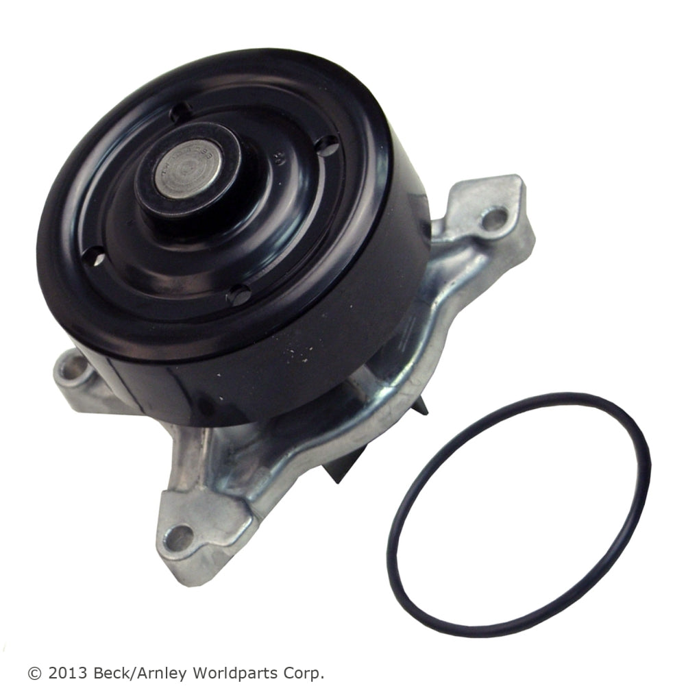 Beck Arnley 131-2279 Water Pump