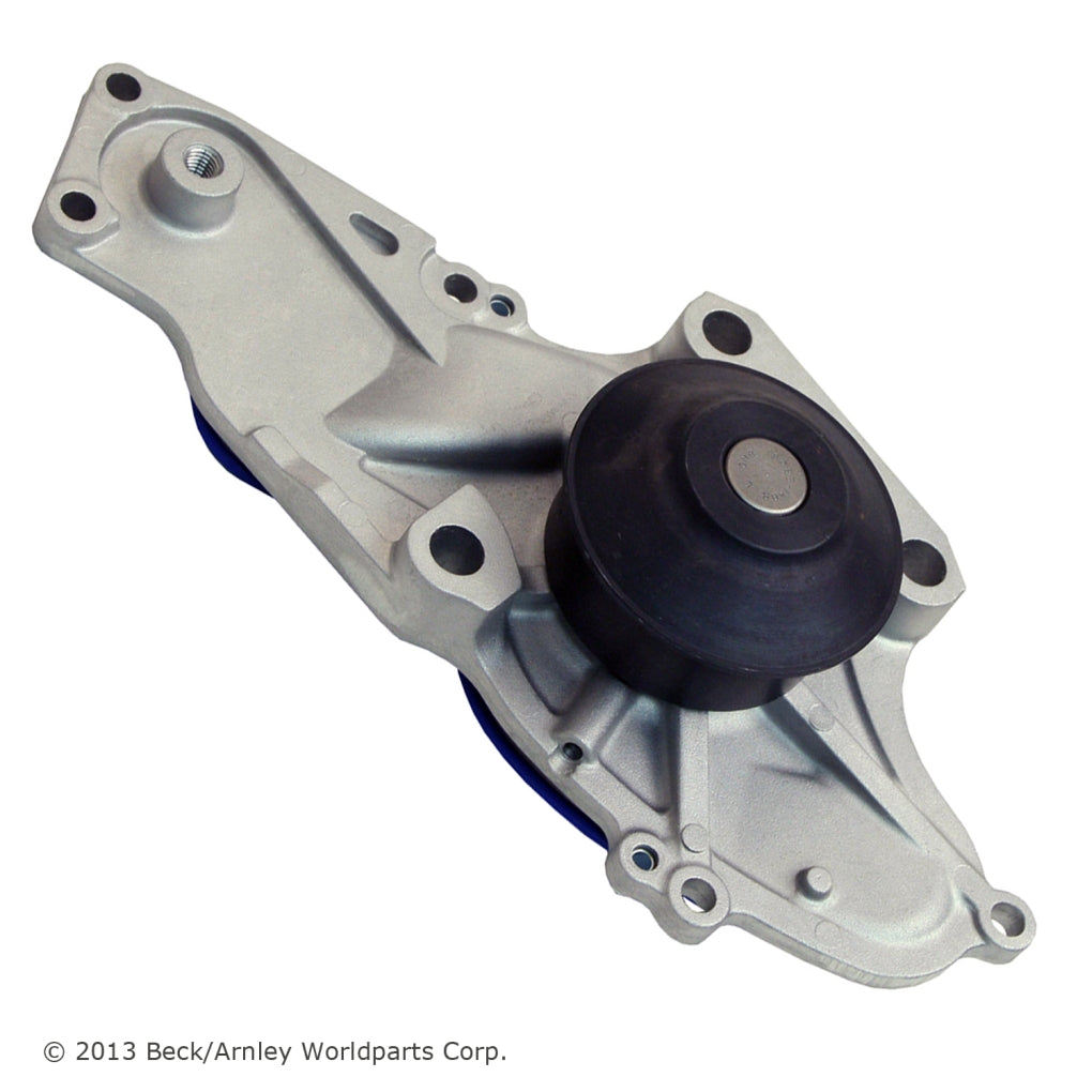 Beck Arnley 131-2285 Water Pump