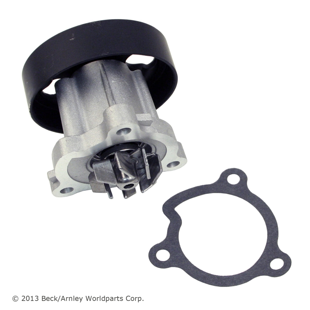 Beck Arnley 131-2289 Water Pump