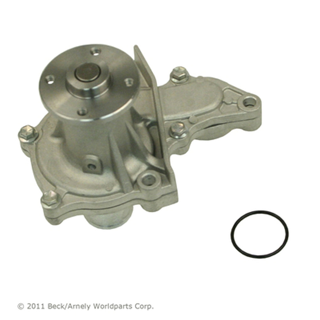Beck Arnley 131-2366 Water Pump
