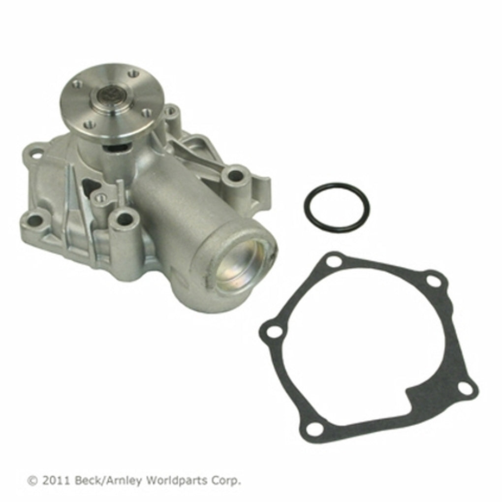 Beck Arnley 131-2376 Water Pump