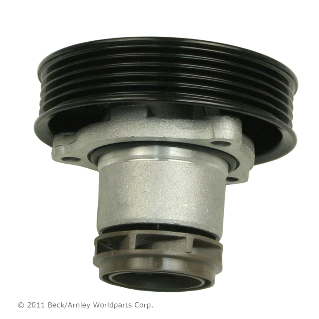 Beck Arnley 131-2383 Water Pump