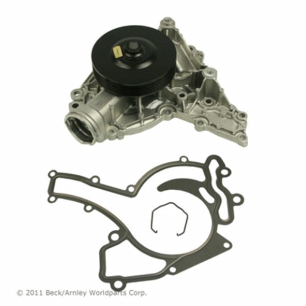 Beck Arnley 131-2407 Water Pump
