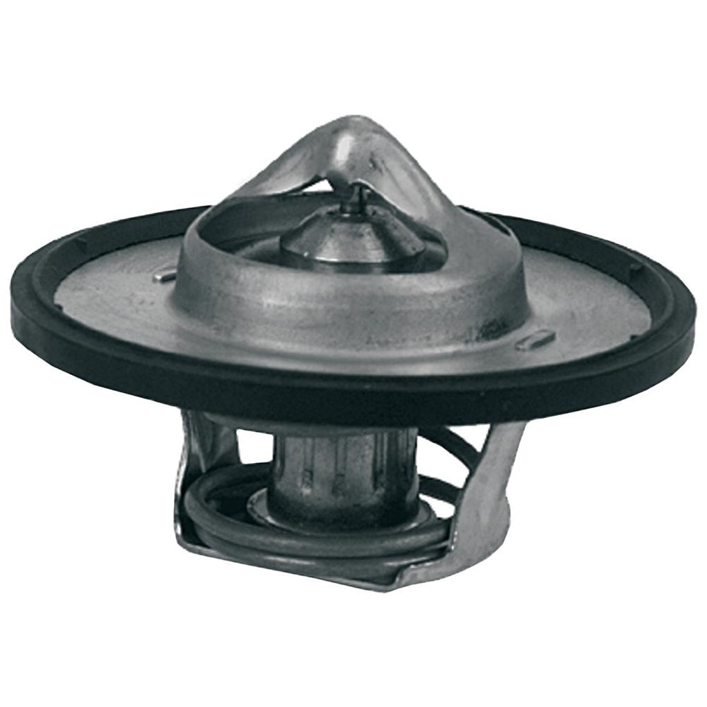 ACDelco 131-71 Engine Coolant Thermostat 10190925