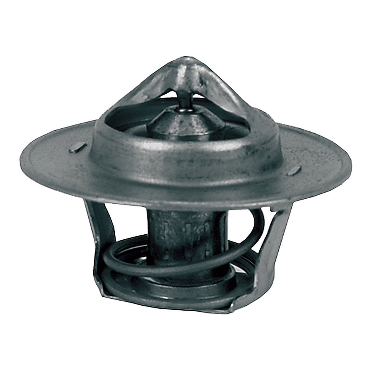 ACDelco 131-73 Engine Coolant Thermostat 10207373