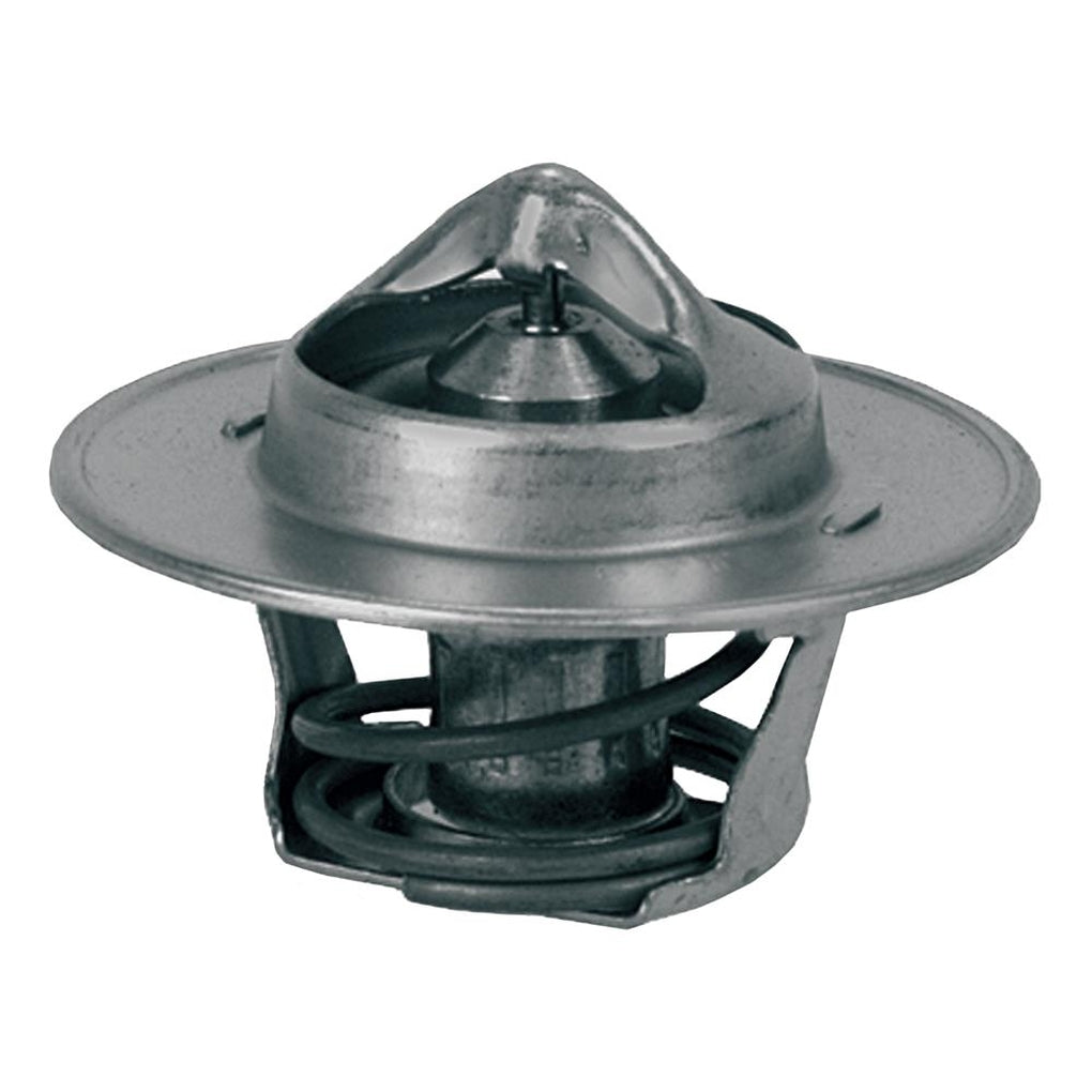 ACDelco 131-87 Engine Coolant Thermostat 12514334