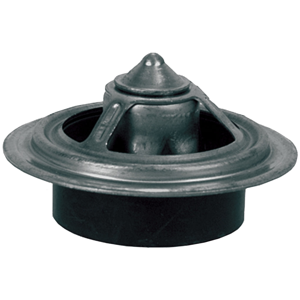 ACDelco 131-92 Engine Coolant Thermostat 12559337