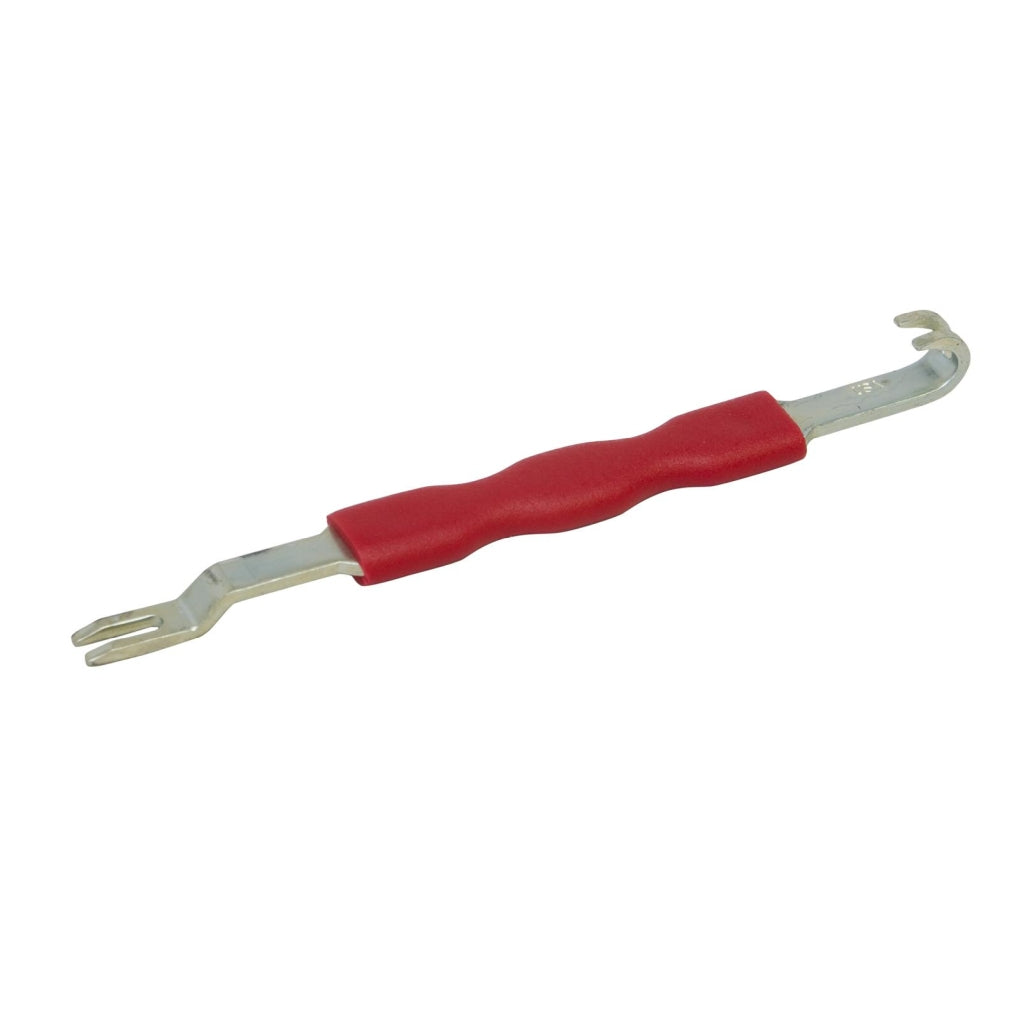 Lisle 13120 Electrical Connector Seperator