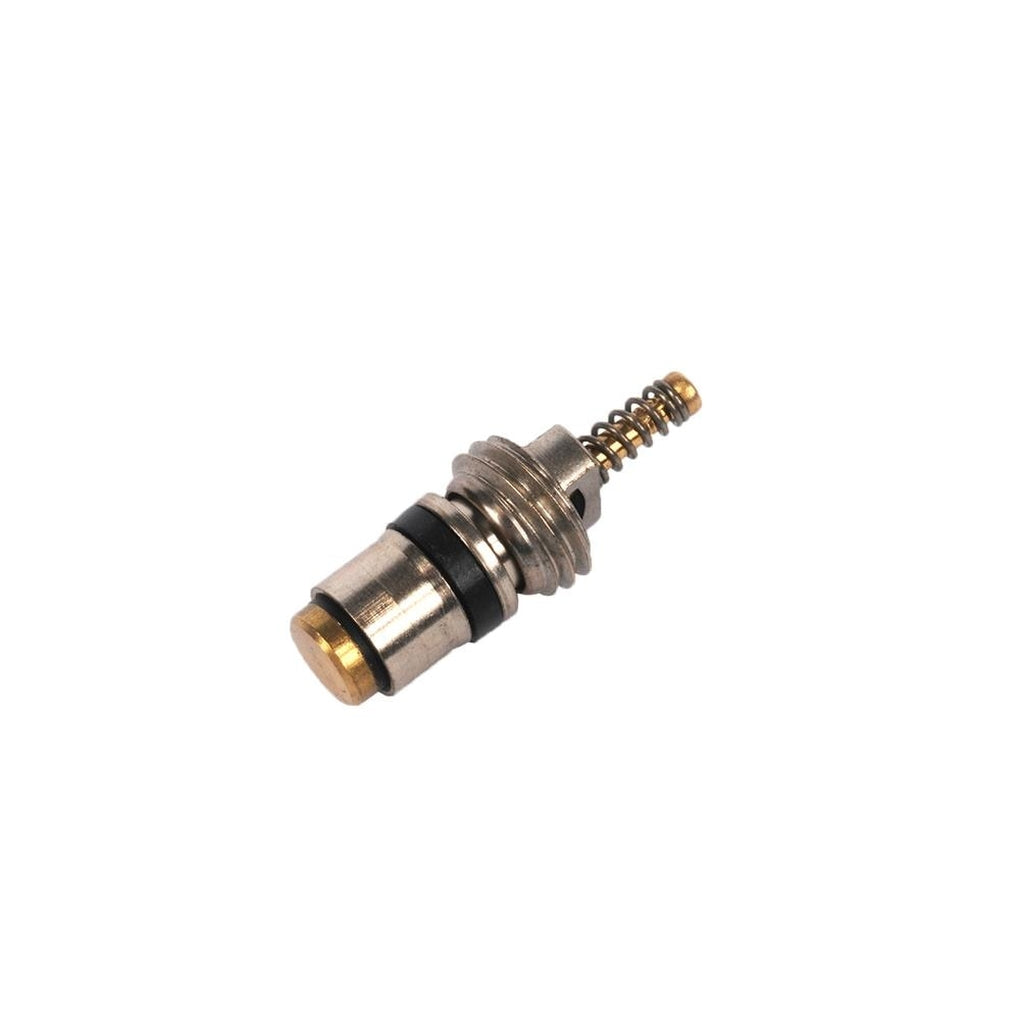 ACDelco 13122149 Air Conditioning Service Valve 13122149
