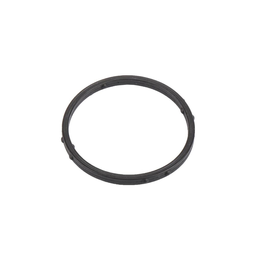 ACDelco 13131733 Multi-Purpose O-Ring 13131733