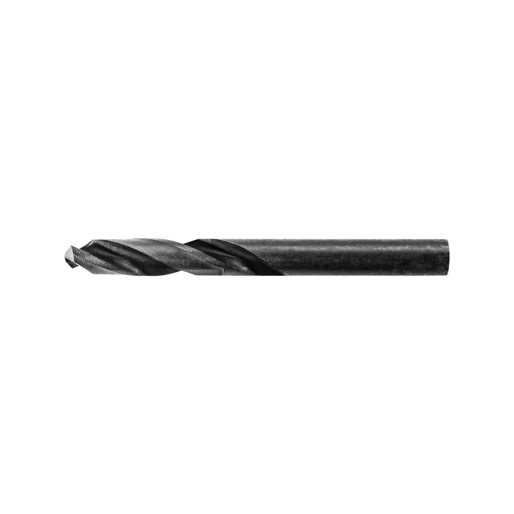 Auveco 13132 Drill Bit 1/4in. Black Finish