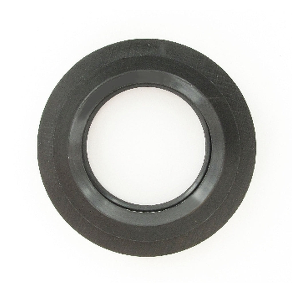 SKF 13144 Grease Seal