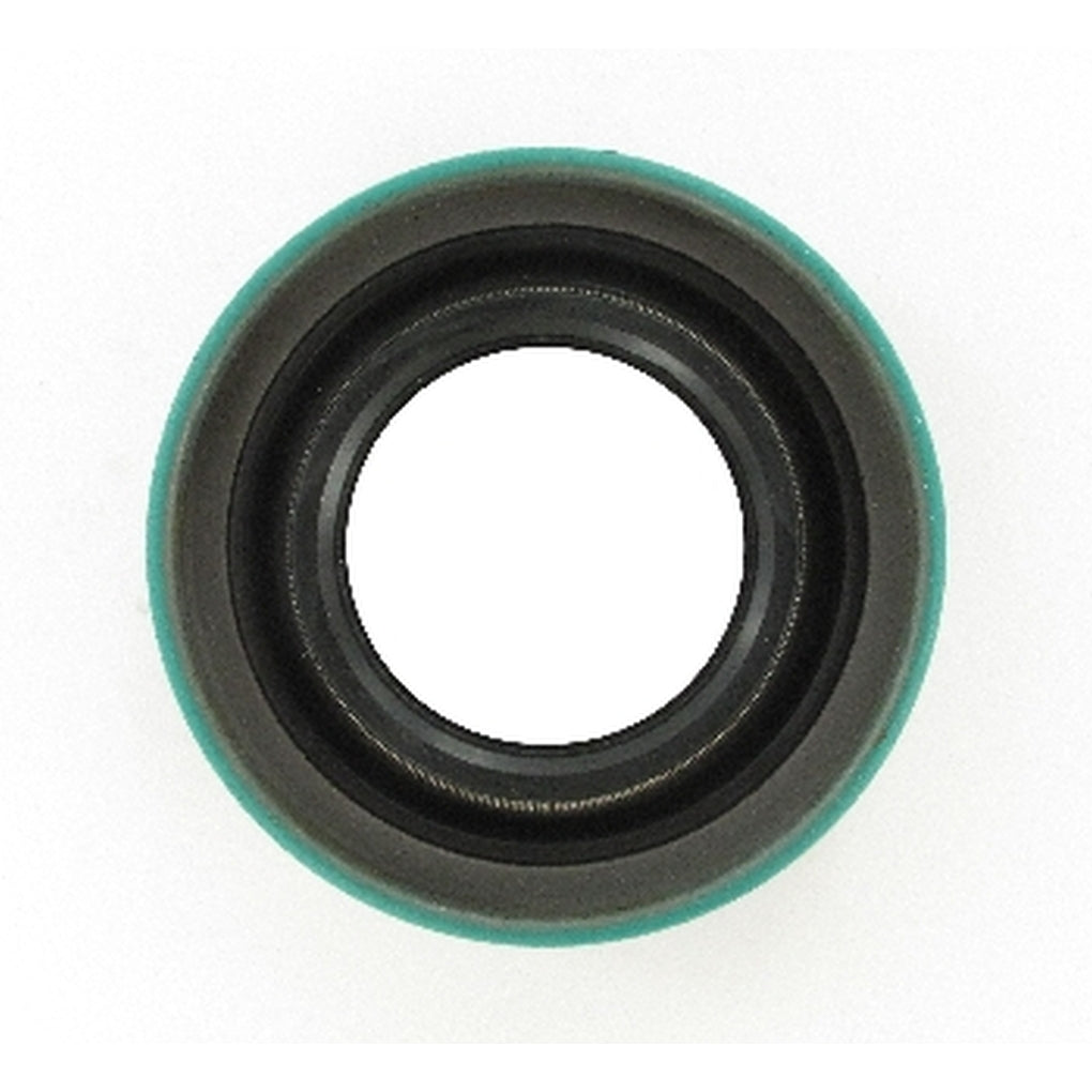 SKF 13165 Grease Seal