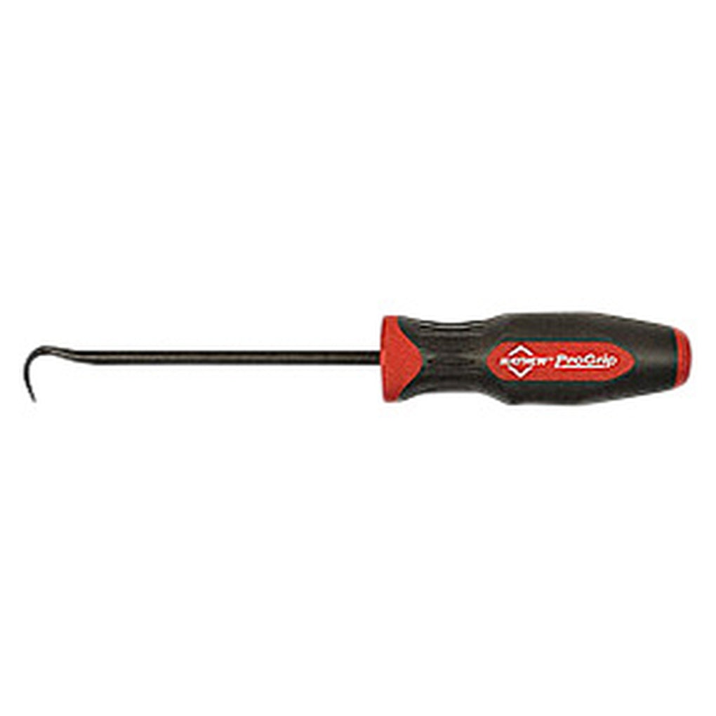 Mayhew - 13204 - 3 Inch Pick-Mini Compound Bend Pro