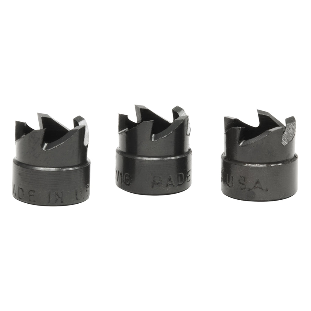 Blair Equipment 13206 7/16in. Blaircutter