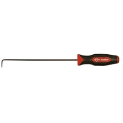 Mayhew Tools 13211 6in. Pick-Mini Long 90 Bent Pro