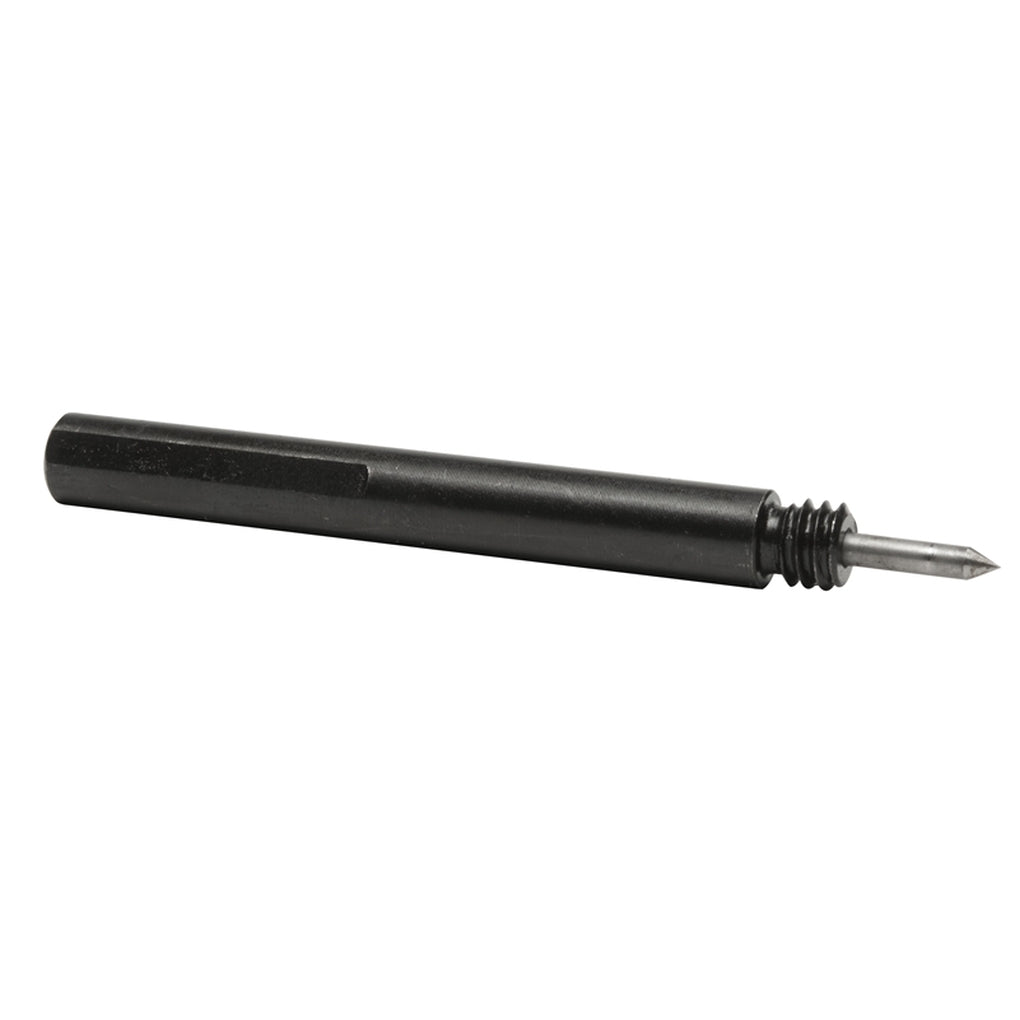 Blair Equipment 13216 1/4in. Arbor w/Pilot