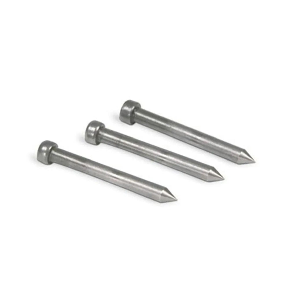Blair Equipment 13217 Blaircutter Pilots