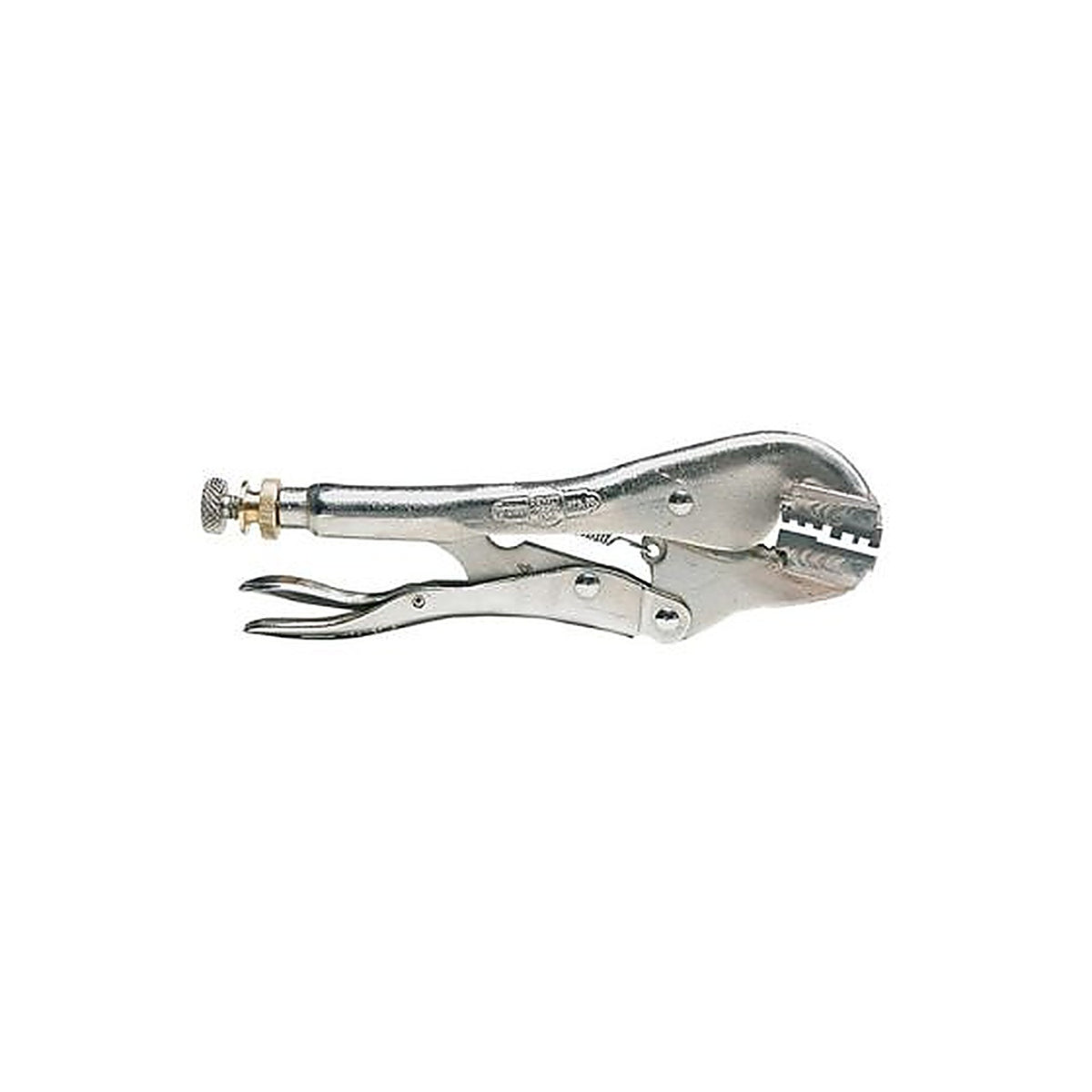 Blair Equipment 13229 Flange Tool Flanger