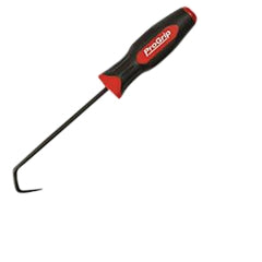 Mayhew Tools 13233 6in. Pick-Hose Puller Pro