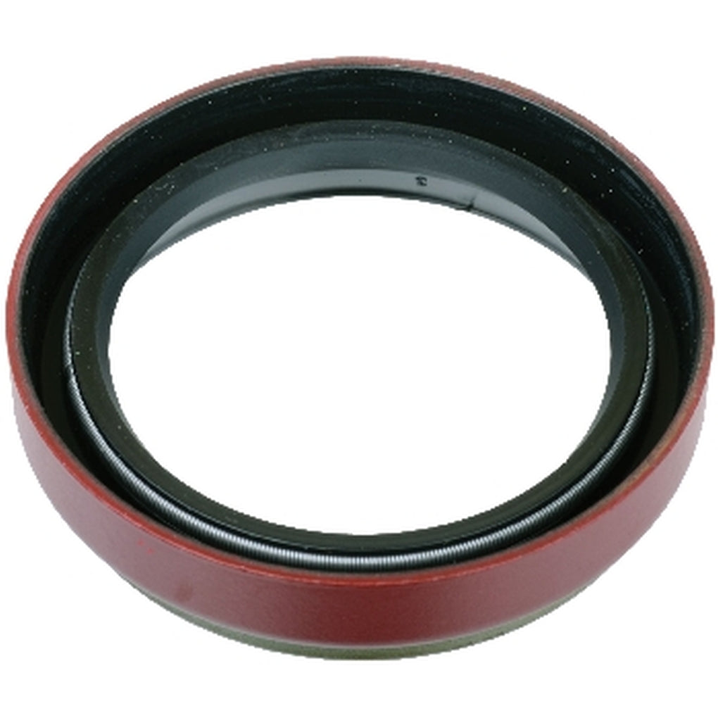 SKF 13246 Grease Seal