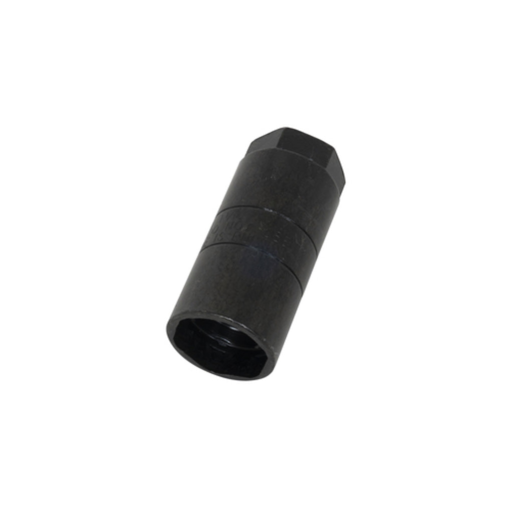 Lisle 13250 Oil Pressure Switch Socket