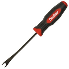 Mayhew Tools 13260 4-1/2in. Trim Tool-Small U Notch Pro