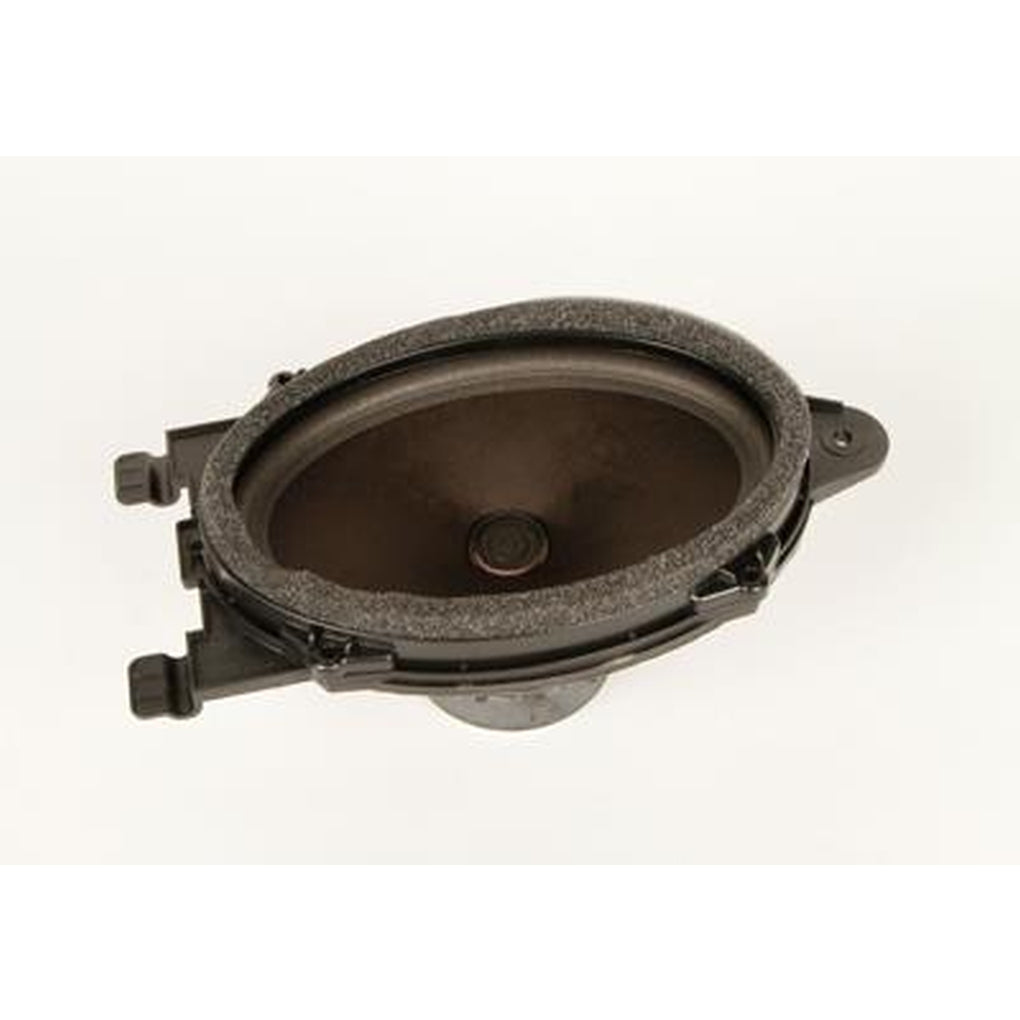 ACDelco 13264617 6 in x 9 in Rear Radio Oval Woofer Speaker 13264617