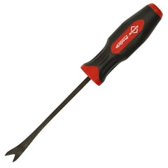 Mayhew Tools 13270 4-1/2in. Trim Tool-Small V-Notch Pro