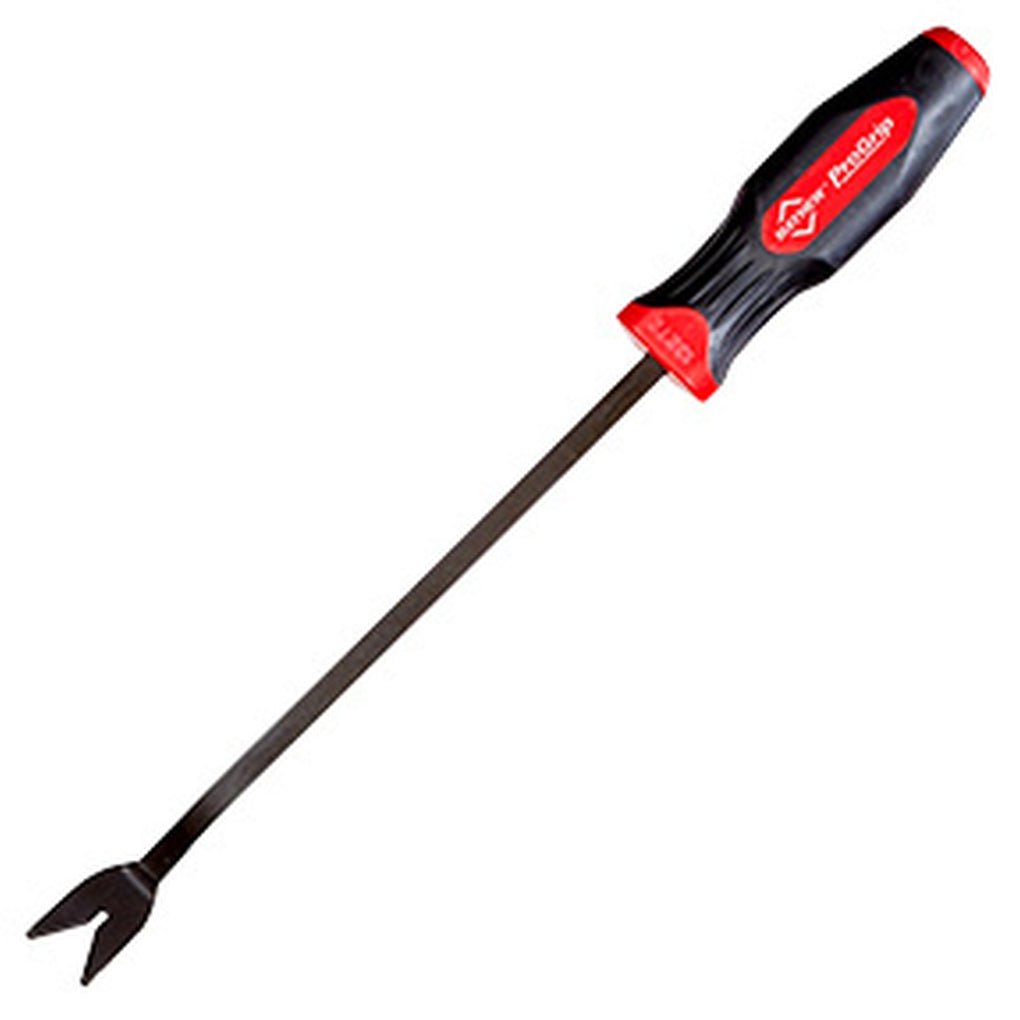 Mayhew - 13272 - 5 Inch Trim Tool-Long Large V Pro