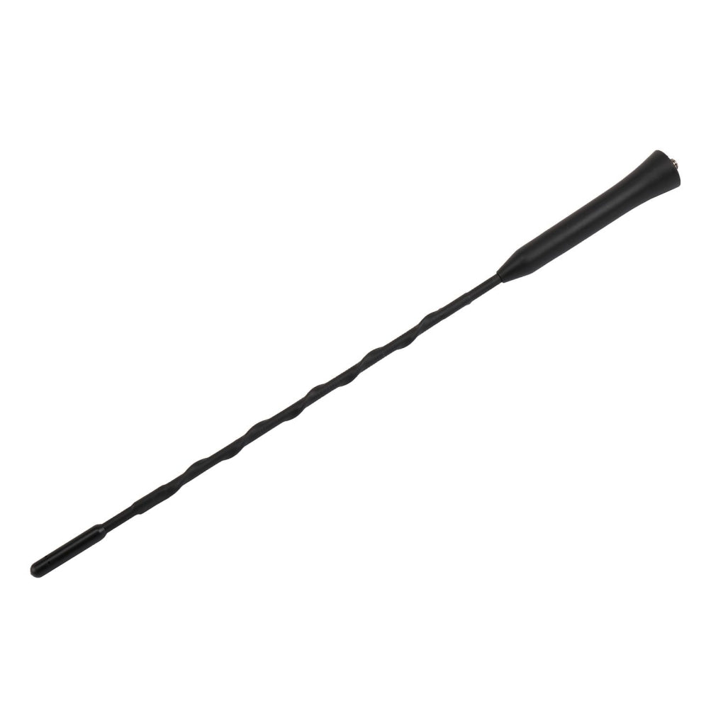 ACDelco 13288181 Radio Antenna 13288181