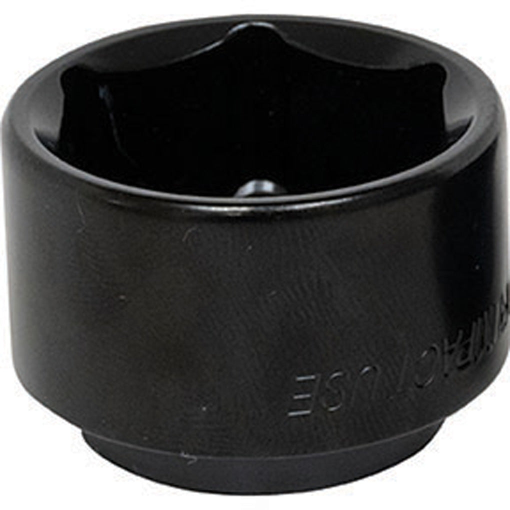 Lisle 13290 28mm Low Profile Filter Socket