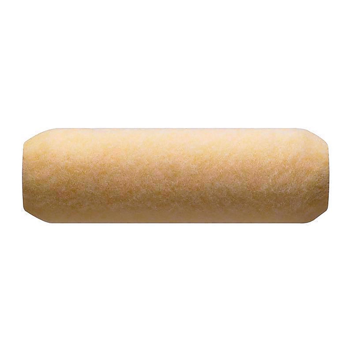 Purdy 144608097 Golden Eagle Polyester 9 in. W X 1-1/4 in. S Regular Paint Roller Cover 1 pk