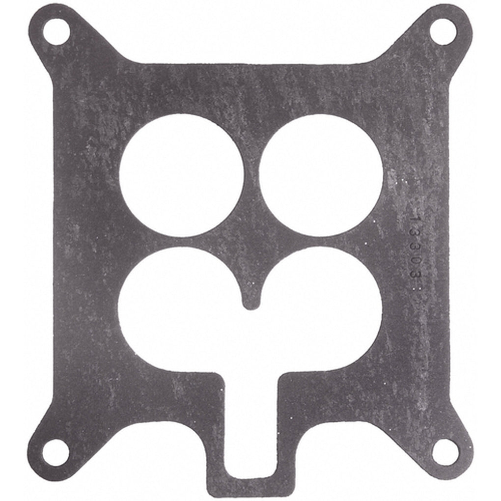 Fel-Pro 13303 Carburetor Mounting Gasket