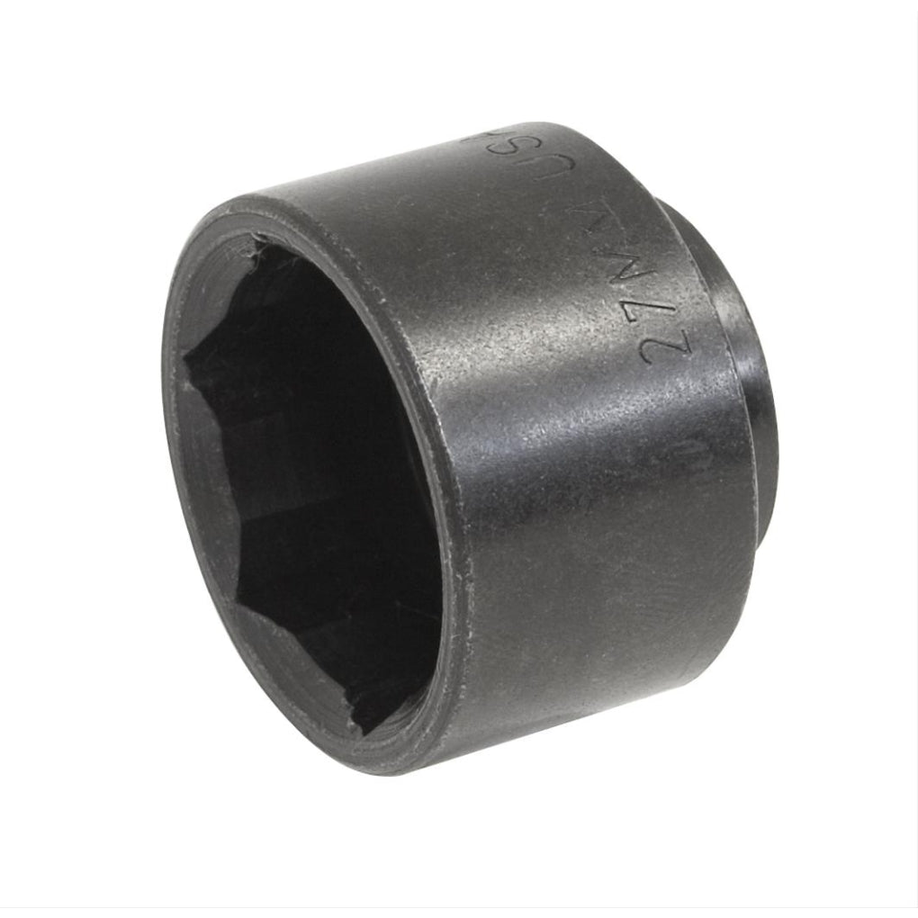 Lisle - 13320 - 27 mm Low Profile Filter Socket